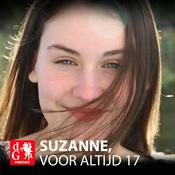 Podcast Suzanne, voor altijd 17