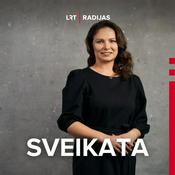 Podcast Sveikata