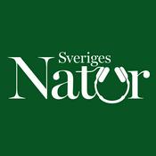 Podcast Sveriges Naturs podd – Sveriges Natur