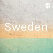 Podcast Sweden