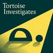 Podcast Deep Water | Tortoise Investigates