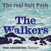 Podcast The Walkers: The real Salt Path | Tortoise Investigates