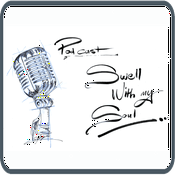 Podcast Swell With My Soul