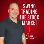 Podcast Swing Trading the Stock Market