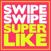 Podcast Swipe Swipe Superlike