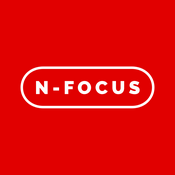 Podcast N-Focus - A Nintendo Podcast