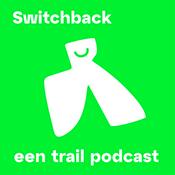 Podcast switchback
\/\/\