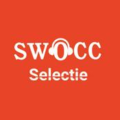 Podcast SWOCC Selectie