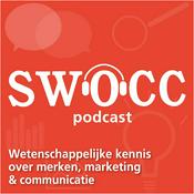 Podcast SWOCC