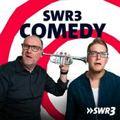 Podcast SWR3 Comedy