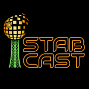 Podcast STABcast