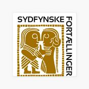 Podcast Sydfynske Fortællinger