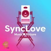 Podcast SyncLove