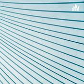 Podcast סיפורו של יסוד