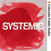 Podcast Systemic