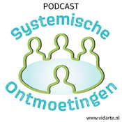 Podcast Systemische Ontmoetingen (Vidarte)