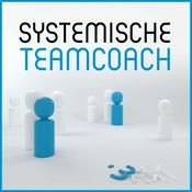 Podcast Systemische Teamcoach