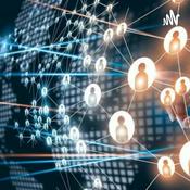 Podcast سیستم های اطلاعاتی مدیریت