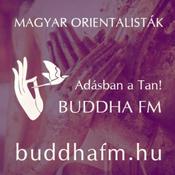Podcast Számtalan születésen át