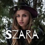 Podcast Szara