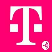 Podcast T-Mobile News