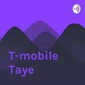 Podcast T-mobile Taye