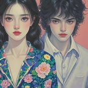 Podcast 他的身体语言透露出的秘密，你能看懂吗？雨痕|故得