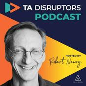 Podcast TA Disruptors