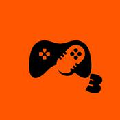 Podcast Τα Παιδιά της Πίστας