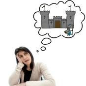 Podcast Τα παραμύθια της κυρα-Ρήνης