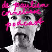 Podcast de Paulien Cornelisse podcast