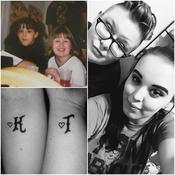 Podcast TabbieKalyn Podcast