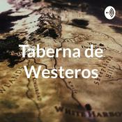 Podcast Taberna de Westeros