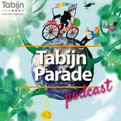 Podcast Tabijn Parade - podcast