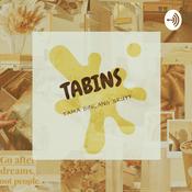 Podcast TABIN'S