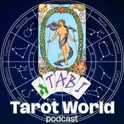 Podcast TABI's Tarot World