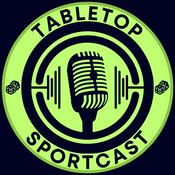 Podcast Tabletop SportCast