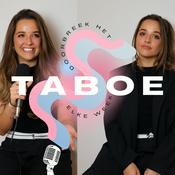 Podcast TABOE