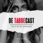 Podcast Taboecast