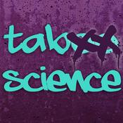 Podcast Taboo Science