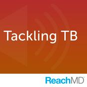 Podcast Tackling TB