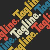 Podcast Tagline