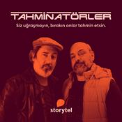 Podcast Tahminatörler