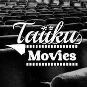 Podcast Taiiku Movies