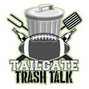 Podcast Tailgate Trash Talk