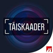 Podcast Täiskaader