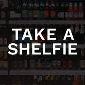 Podcast Take a Shelfie