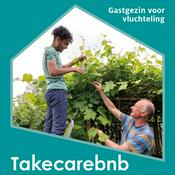 Podcast Takecarebnb de Podcast