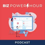 Podcast Takedown
