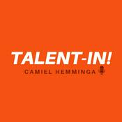 Podcast Talent-in